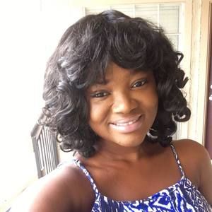 Meet your Posher, Jay